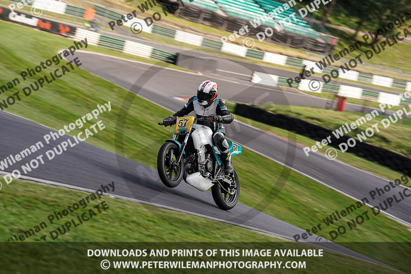 cadwell no limits trackday;cadwell park;cadwell park photographs;cadwell trackday photographs;enduro digital images;event digital images;eventdigitalimages;no limits trackdays;peter wileman photography;racing digital images;trackday digital images;trackday photos